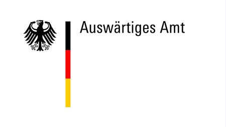 auswärtiges-amt-logo