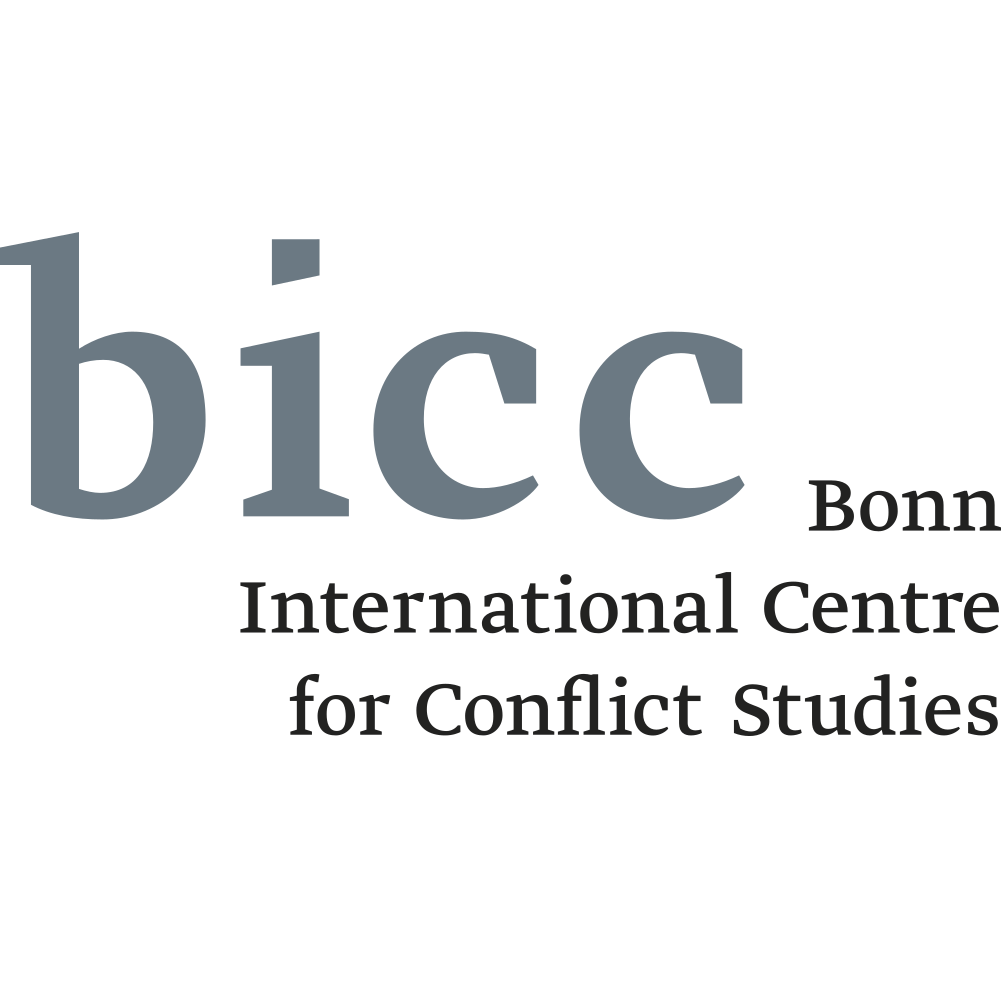 bicc-logo