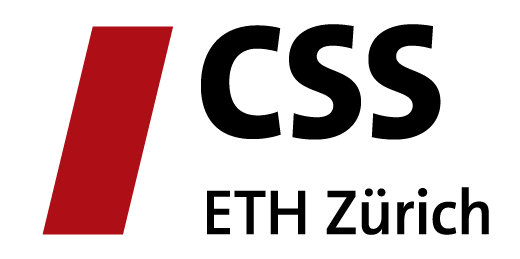 css-eth-logo