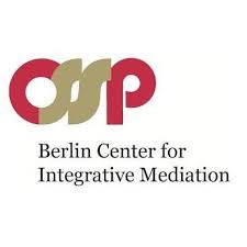 cssp-logo