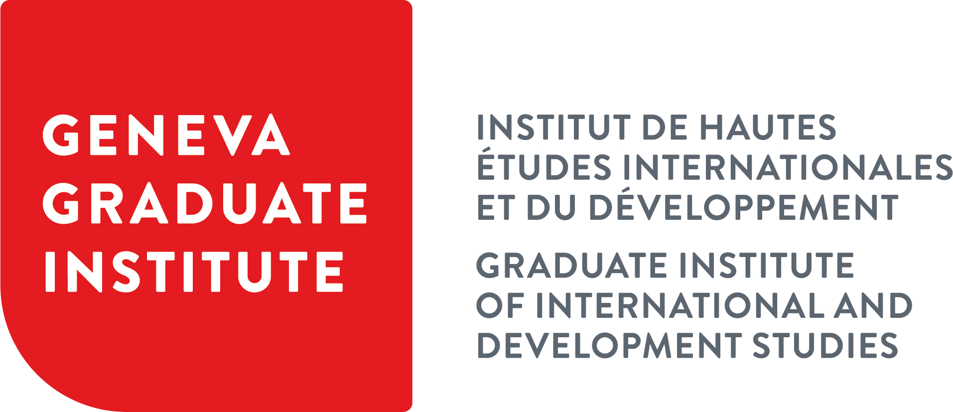 Geneva_Graduate_Institute-logo