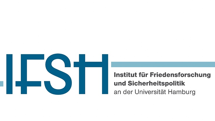 ifsh-logo