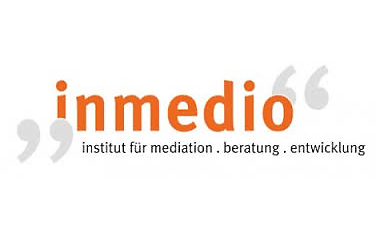 inmedio-logo