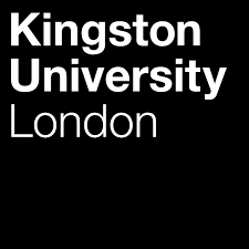 kingston-logo