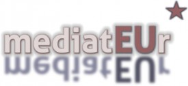 mediateur-logo