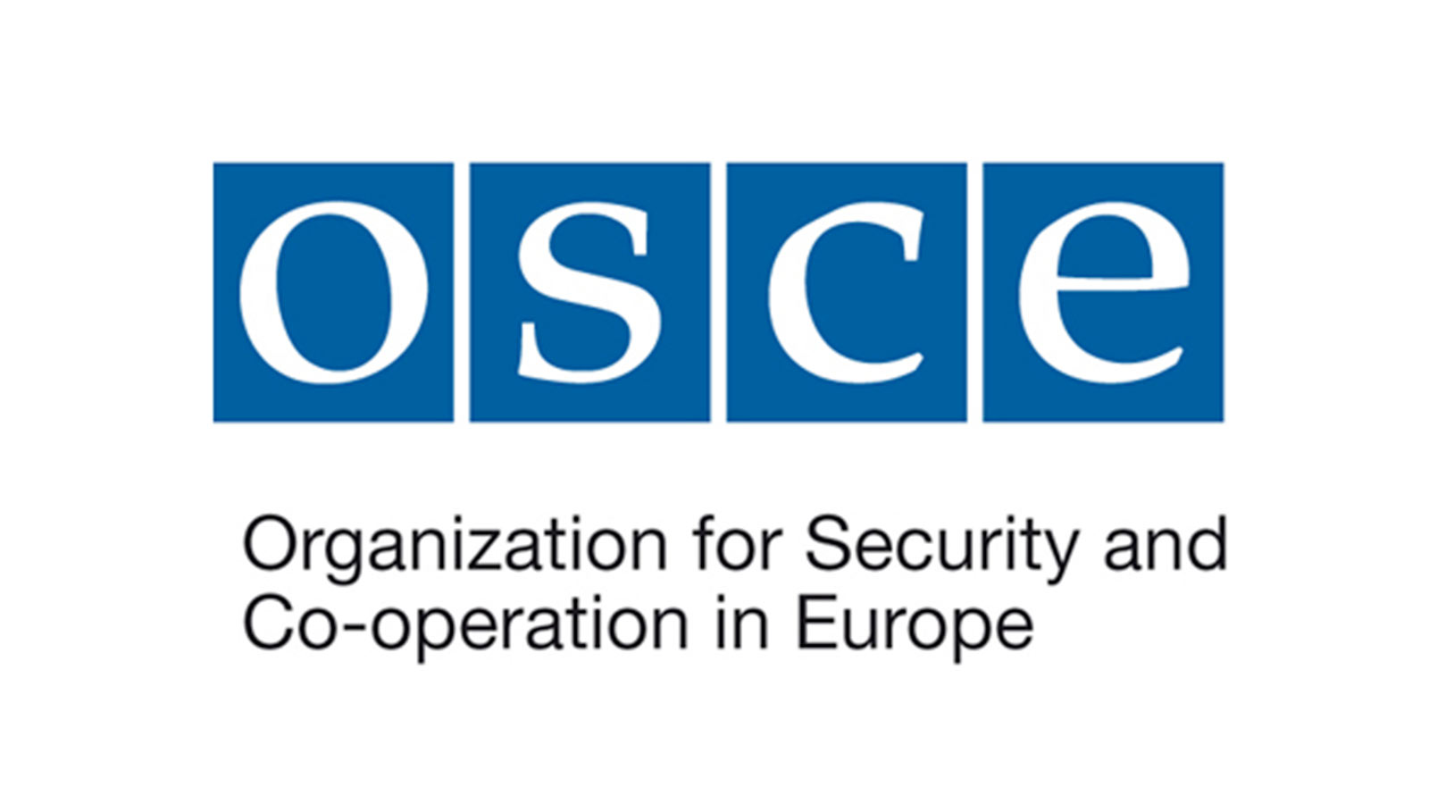 osce-logo