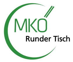 RTMKÖ-logo