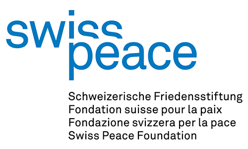 swiss peace-logo