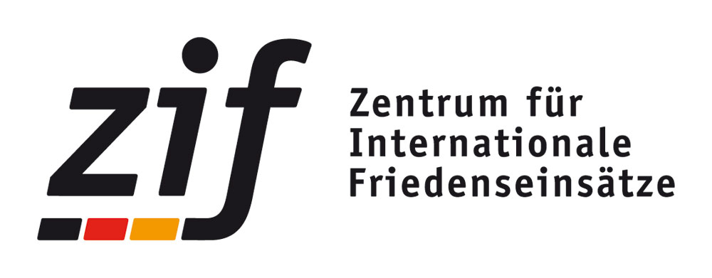 zif-logo