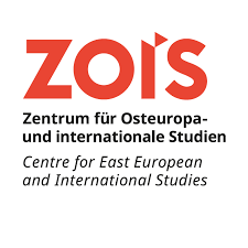 zois-logo