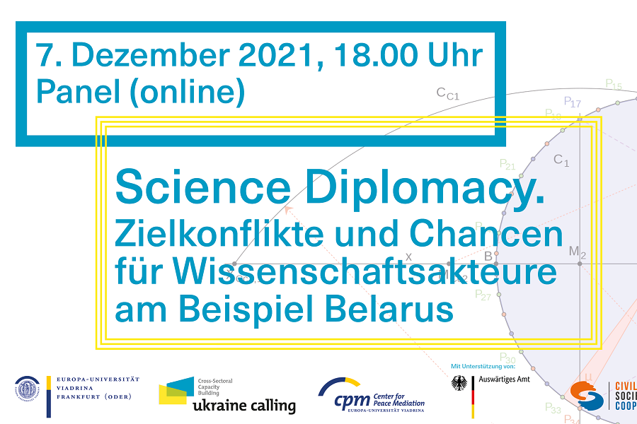 Science-Diplomacy-Panel-(c)-Ukraine-Calling