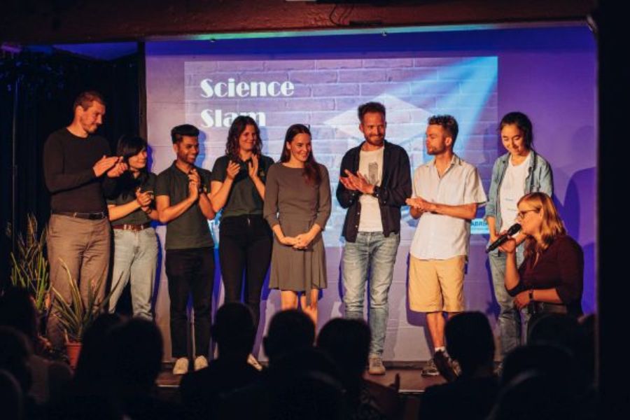 science-slam-(c)-Franziska-Büttner-Viadrina