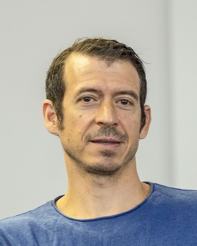 Christian Hochmuth