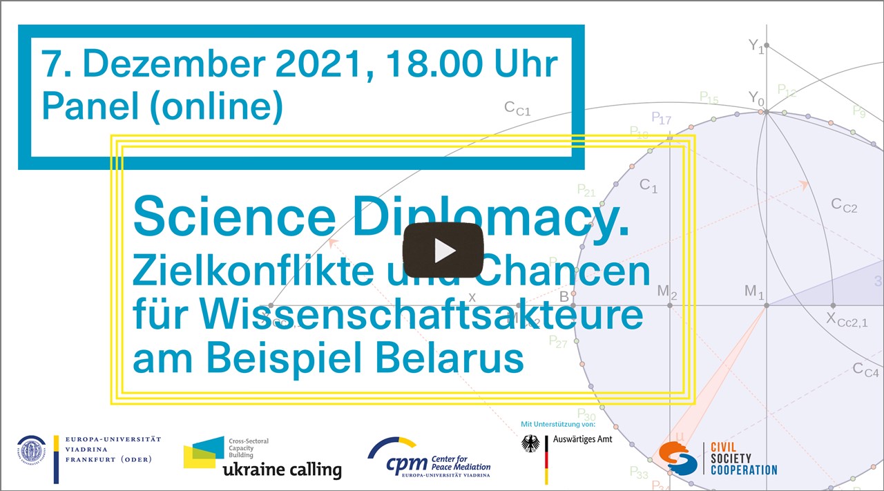 Science-Diplomacy-Panel-(c)-Ukraine-Calling