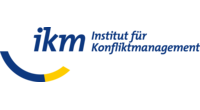 logo-hp-ikm-de